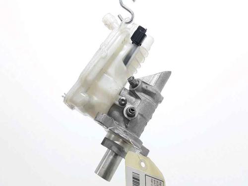Used Brake master cylinder RENAULT SCÉNIC IV (J9_) 1.7 Blue dCi 150 (J9A7, J9A8) (150 hp) 25165642