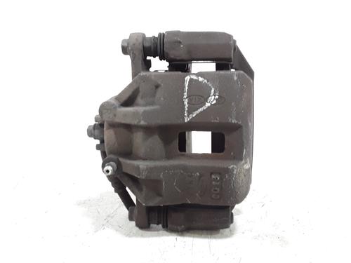 Used Right front brake caliper KIA RIO II (JB) [2005-2011]  31346946