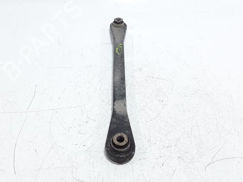 Left rear suspension arm PEUGEOT 508 I (8D_) 1.6 HDi | BP29144195M14 