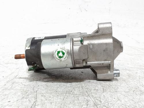 Anlasser für Anlasser 39415770 39415770