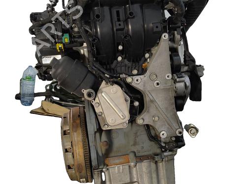 Engine FIAT PUNTO (199_) 0.9 Twinair Turbo | BP37284670M1 - Image 3