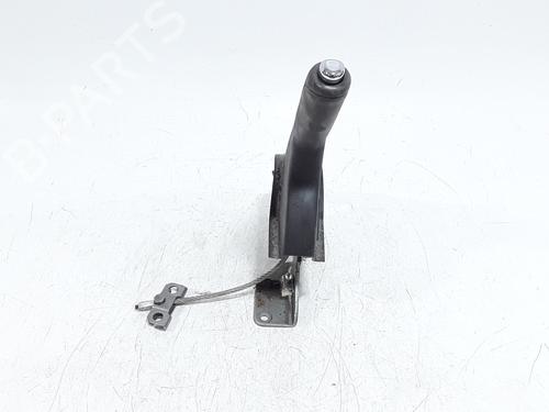 Hand brake SUZUKI SWIFT V (AZ) 1.2 Hybrid (Mild Hybrid) (A2L412) | BP37478892I18 - Image 4