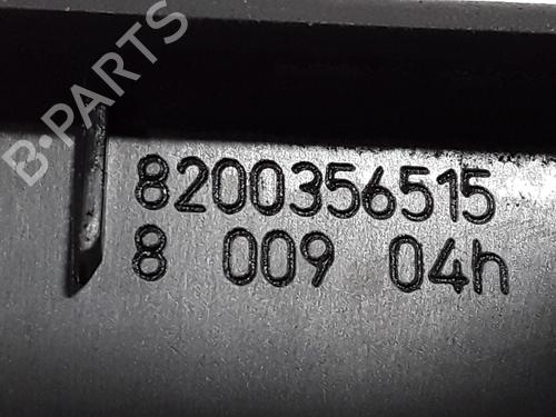 Switch RENAULT CLIO III (BR0/1, CR0/1) 1.2 16V (BR02, BR0J, BR11, CR02, CR0J, CR11) | BP36004888I30 - Image 2