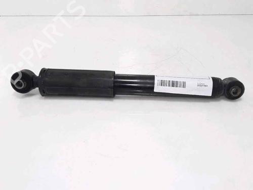 Used Left rear shock absorber KIA RIO III (UB) 1.1 CRDi (75 hp) 25198875
