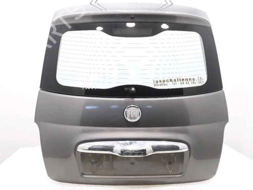 tailgate-fiat-500-312_-2007-25168834 main image