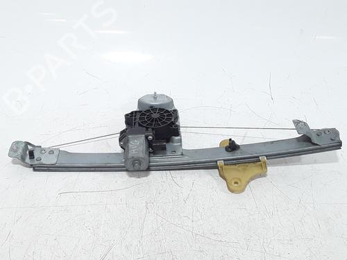 front-left-window-mechanism-renault-clio-iv-bh_-2012-2013-2014-2015-2016-2017-2018-2019-2020-2021-32284233 main image