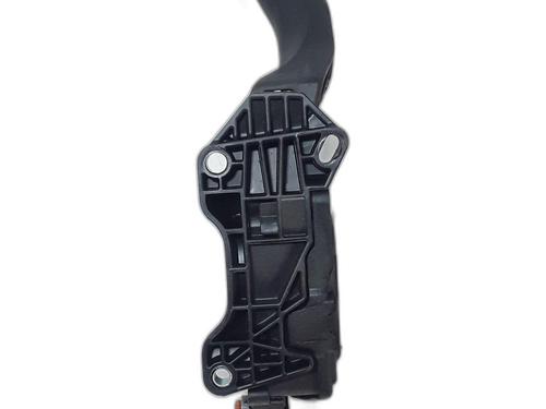 Pedal CITROËN DS3 (SA_) 1.6 BlueHDi 120 | BP29230352I4 