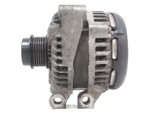 Used Alternator JAGUAR F-PACE (X761) 3.0 SDV6 AWD (300 hp) 32398505