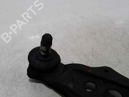 Right front suspension arm FIAT PUNTO (188_) 1.2 60 (188.030, .050, .130, .150, .230, .250) | BP25198099M13 