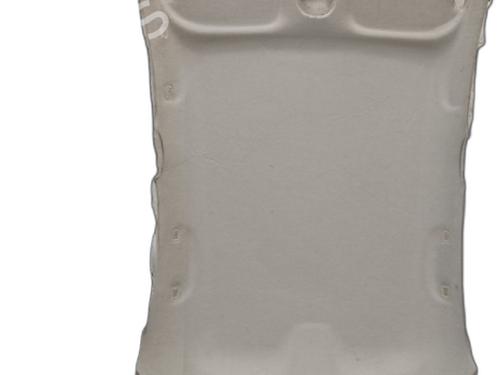 Used Interior roof PEUGEOT 206 Hatchback (2A/C) 2.0 HDI 90 (90 hp) 29317661
