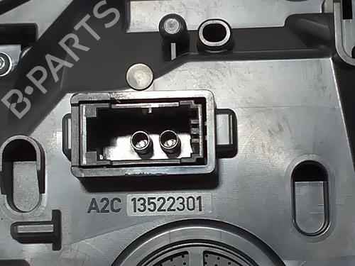 Instrument cluster SEAT ARONA (KJ7, KJP) 1.0 TSI | BP28363909C47  - Image 7