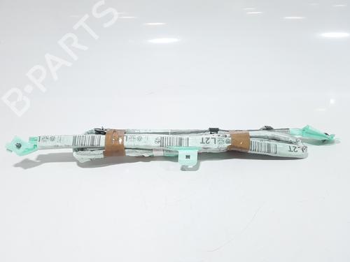 Other VW GOLF VII (5G1, BQ1, BE1, BE2) 1.4 TSI | BP25160991O1 