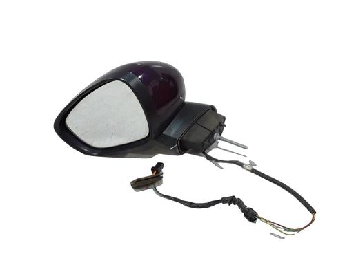 Used Left mirror Left mirror 39495796 39495796