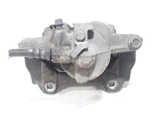 Left front brake caliper FIAT FIORINO Box Body/MPV (225_) 1.3 D Multijet (225BXD1A, 225BXB1A, 225BXB11) | BP29344163M105