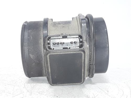 Mass air flow sensor PEUGEOT 307 (3A/C) 2.0 HDi 90 | BP27289362M95 