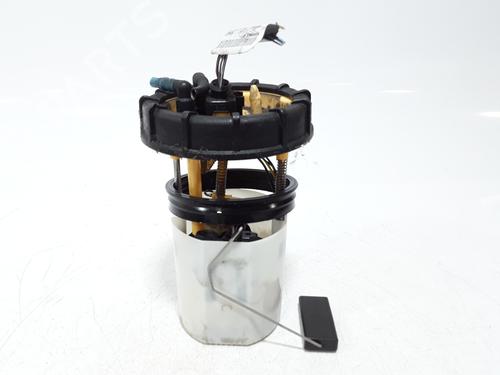Fuel pump SEAT IBIZA IV (6J5, 6P1) 1.6 TDI | BP25991977M76 
