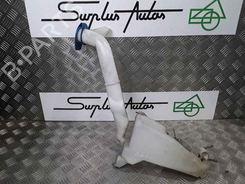 Used Windscreen washer tank SEAT IBIZA IV (6J5, 6P1) 1.9 TDI (105 hp) 25201577