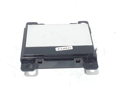 Used Electronic module CITROËN C-CROSSER (VU_, VV_) 2.2 HDi (156 hp) 25189815