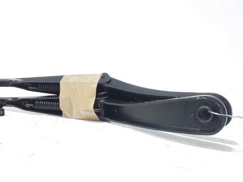 Front windshield wiper arm DACIA DUSTER (HS_) 1.5 dCi (HSMC) | BP25202532C143 