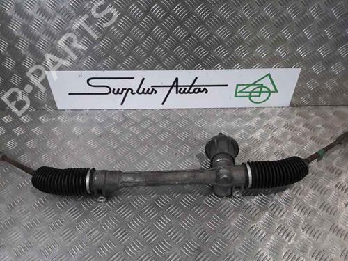 Steering rack FIAT 500 (312_) 1.3 D Multijet (312AXB1A) | BP25174353M22 
