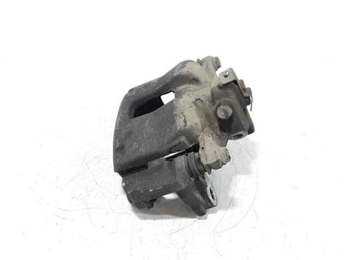 Right rear brake caliper CITROËN JUMPER II Van 2.0 BlueHDi 130 | BP25166429M106 