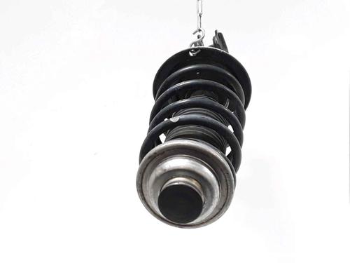 Used Right front shock absorber OPEL ASTRA H (A04) [2004-2014]  25197225