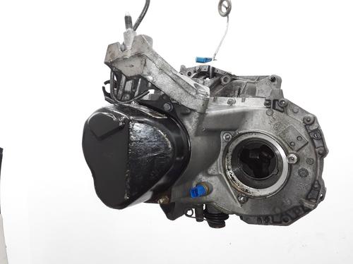 Gearbox RENAULT TWINGO II (CN0_) 1.2 16V (CN04, CN0B) | BP39966183M3 - Image 4