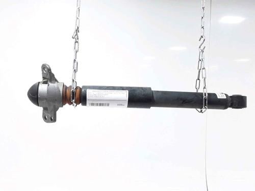 Used Left rear shock absorber VW BEETLE Convertible (5C7, 5C8) 2.0 TDI (140 hp) 25197614