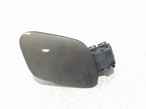 Used Fuel flap Fuel flap RENAULT GRAND SCÉNIC IV (R9_) 1.5 dCi 110 Hybrid Assist (R9AE, R9A3) (110 hp) 34385823 34385823