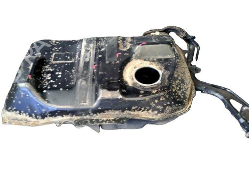fuel-tank-mitsubishi-asx-ga_w_-2009-34608183 main image