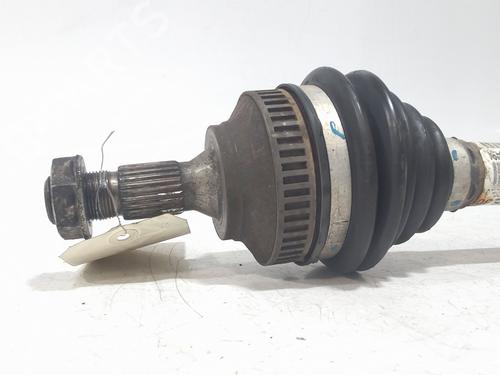 Left front driveshaft CITROËN XSARA PICASSO (N68) 1.6 HDi | BP30187224M38