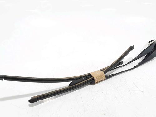 Front windshield wiper arm BMW 1 (E81) 118 d | BP25202366C143 