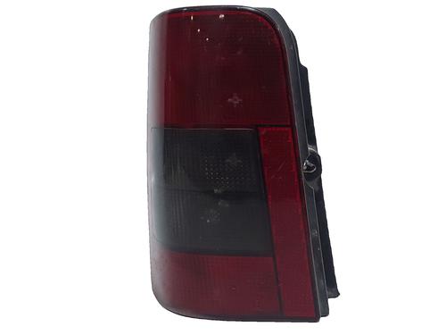 Used Left taillight Left taillight CITROËN BERLINGO / BERLINGO FIRST Box Body/MPV (M_) 2.0 HDI 90 (MBRHY, MCRHY) (90 hp) 35935071 35935071