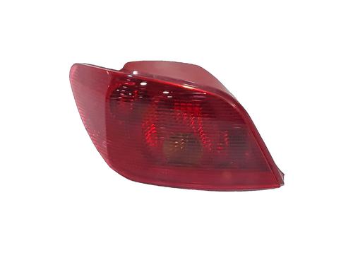 Used Left taillight Left taillight 39495801 39495801