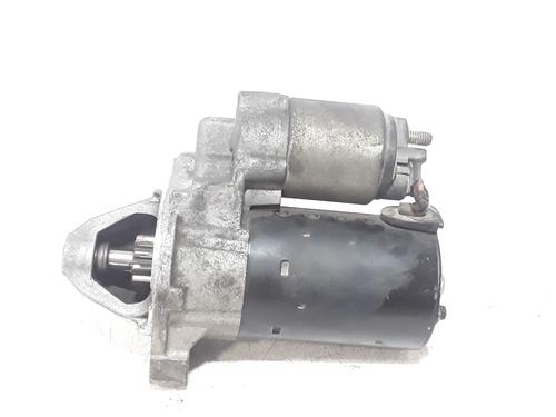 Used Starter FORD KA (RB_) 1.3 i ROCAM (70 hp) 30556118