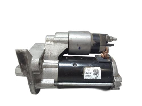 starter-dacia-sandero-ii-2012-32004498 main image