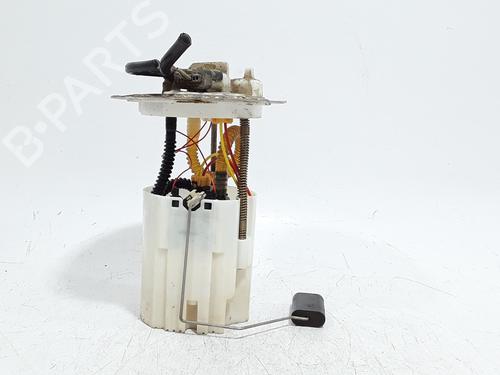 fuel-pump-peugeot-bipper-aa_-2008-38181012 main image