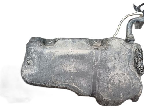 Fuel tank AUDI A3 Sportback (8VA, 8VF) 30 TDI | BP29230263C62 