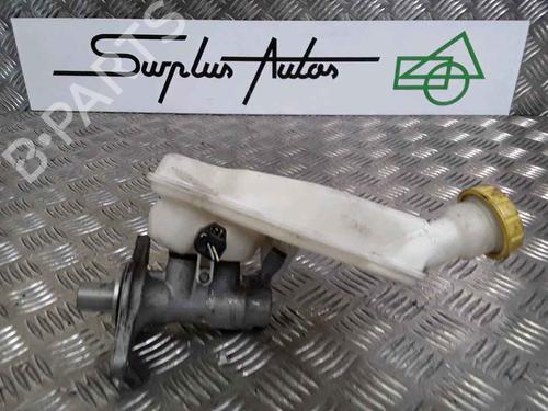 Brake master cylinder PEUGEOT 208 I (CA_, CC_) 1.4 HDi | BP25163051M77