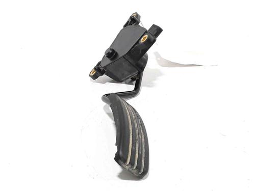 Pedal RENAULT KANGOO Express (FW0/1_) 1.5 dCi 90 (FW0G, FW05, FW08, FW11) (90 hp) 25181338