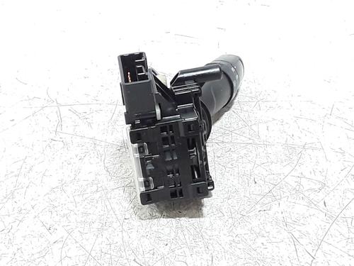 Headlight switch SUZUKI SWIFT IV (FZ, NZ) 1.2 (AZH412, ZC72S) | BP39212339I24 - Image 4