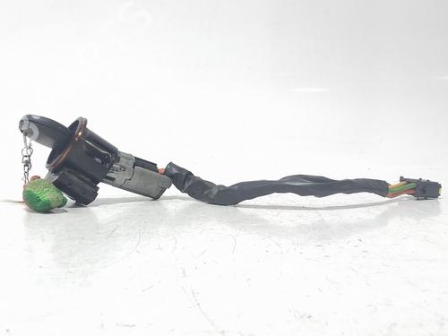 Used Ignition barrel DACIA SANDERO 1.5 dCi (86 hp) 30187265