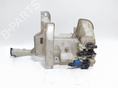 windscreen-washer-tank-citroen-c5-iii-break-rw_-2008-2009-2010-2011-2012-2013-2014-2015-2016-2017-36169023 main image
