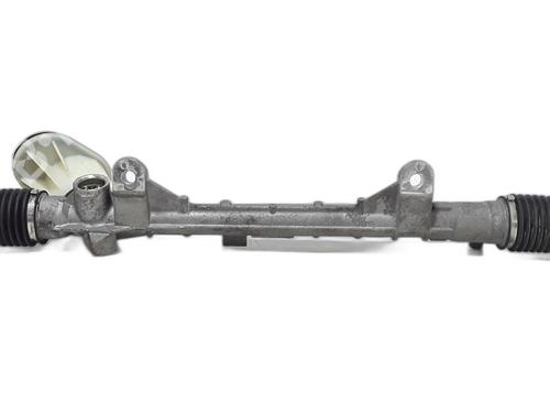 Steering rack RENAULT SCÉNIC III (JZ0/1_) 1.9 dCi (JZ0J, JZ1J, JZ1K, JZ1S) | BP30053781M22