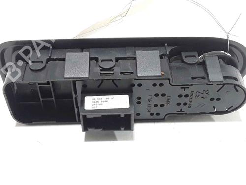 Switch PEUGEOT 308 I (4A_, 4C_) 1.6 HDi | BP25185778I30 