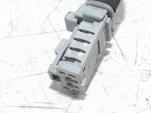 Left sun visor PEUGEOT 207 SW (WK_) 1.6 HDi | BP32260491I1