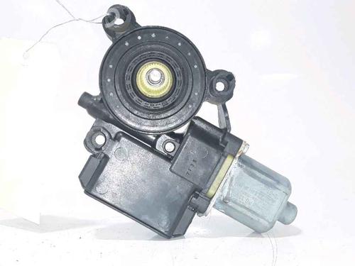 Right taillight VW POLO V (6R1, 6C1) 1.6 TDI | BP25193403C35 