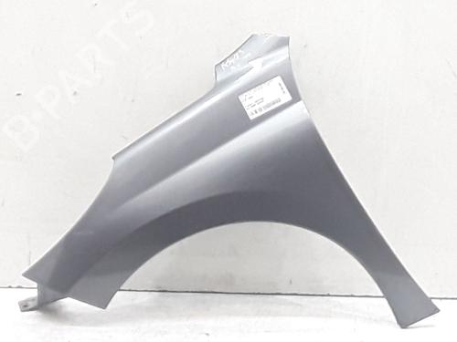 left-front-fenders-peugeot-207-wa_-wc_-2006-2007-2008-2009-2010-2011-2012-2013-2014-2015-31076315 main image