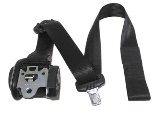 Used Front left belt tensioner AUDI A3 (8P1) 1.9 TDI (105 hp) 29170325