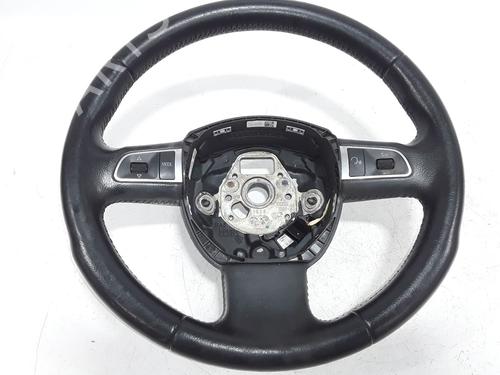 Rat SEAT EXEO (3R2) 2.0 TDI (143 hp) 25175574